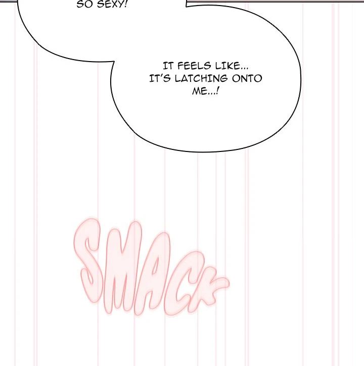 Page 10 of Chapter 8: The Ghostly Deal