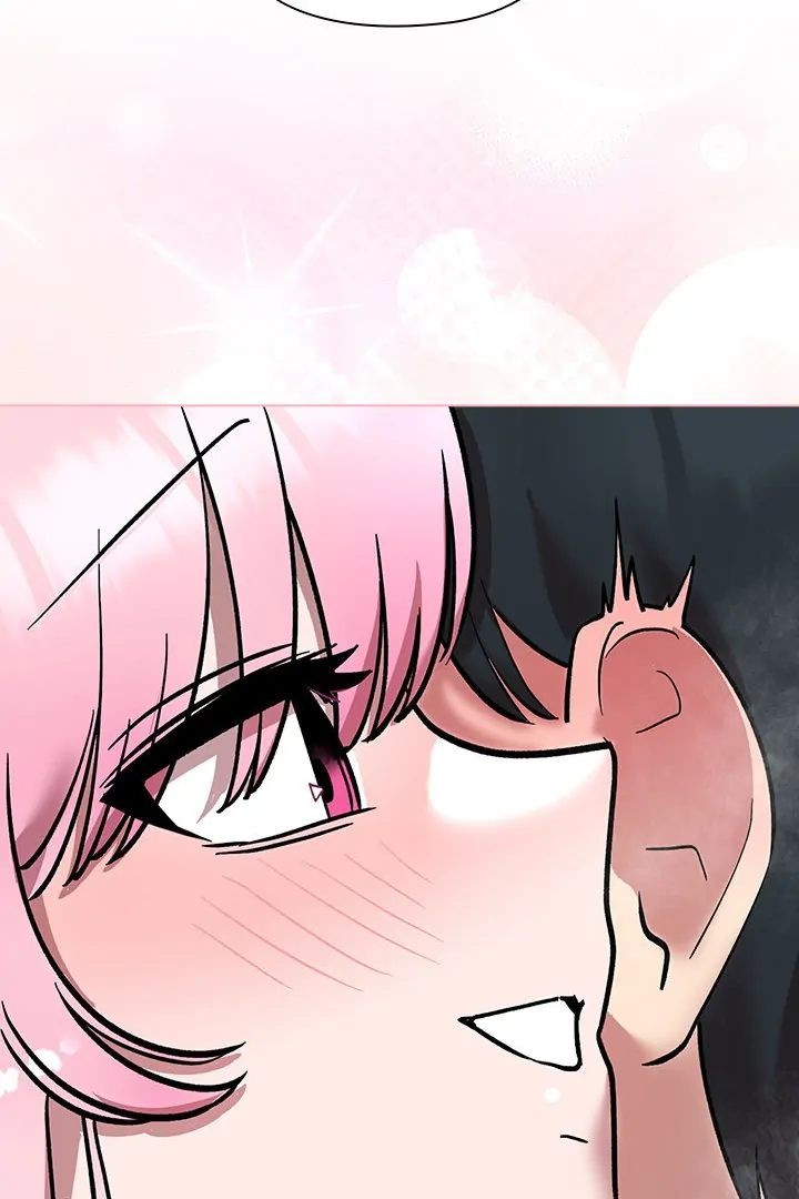 Page 104 of Chapter 8: The Ghostly Deal