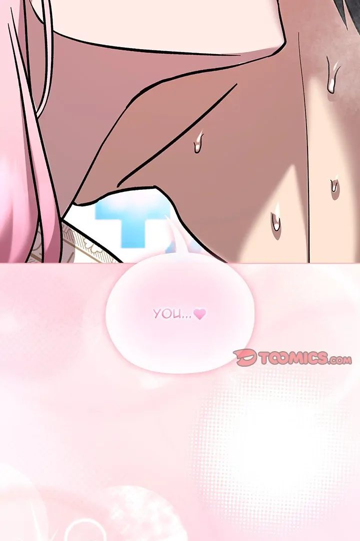 Page 105 of Chapter 8: The Ghostly Deal