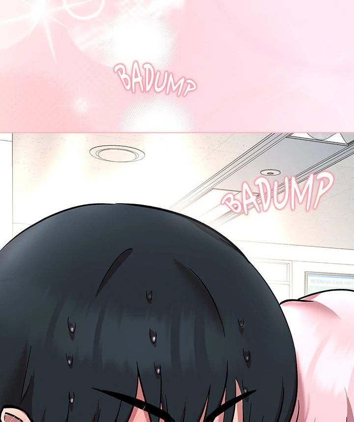 Page 106 of Chapter 8: The Ghostly Deal
