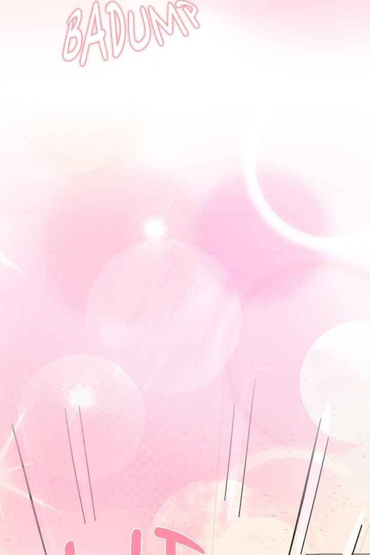 Page 108 of Chapter 8: The Ghostly Deal