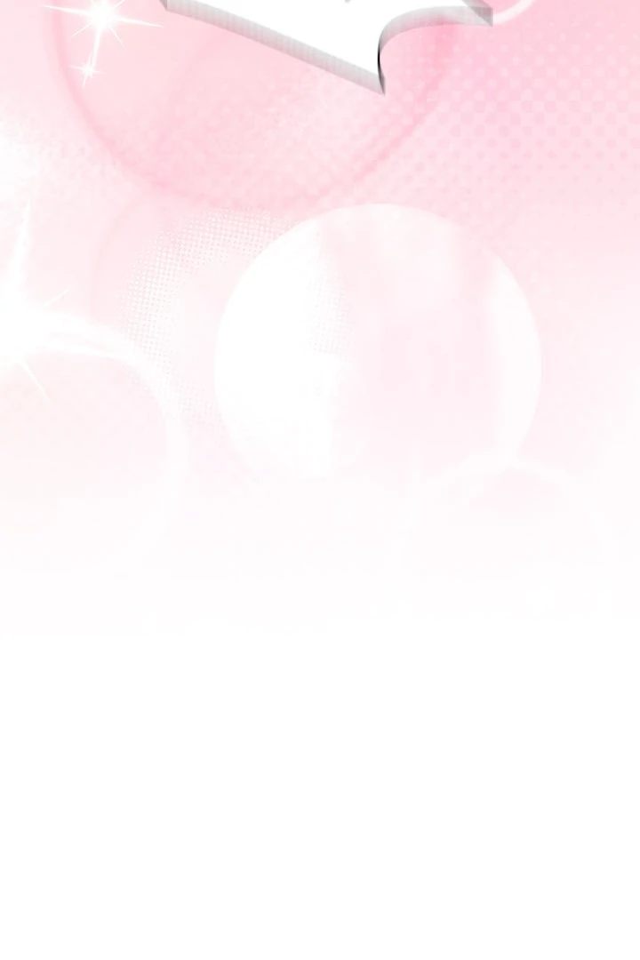 Page 113 of Chapter 8: The Ghostly Deal