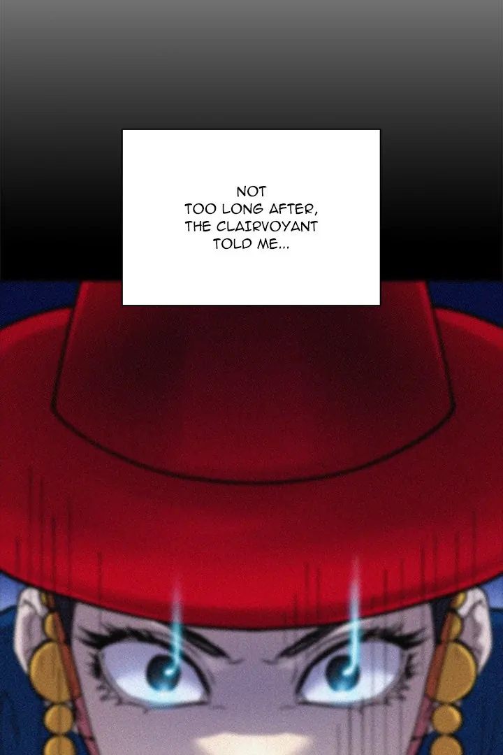 Page 115 of Chapter 8: The Ghostly Deal