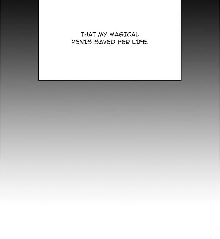 Page 117 of Chapter 8: The Ghostly Deal