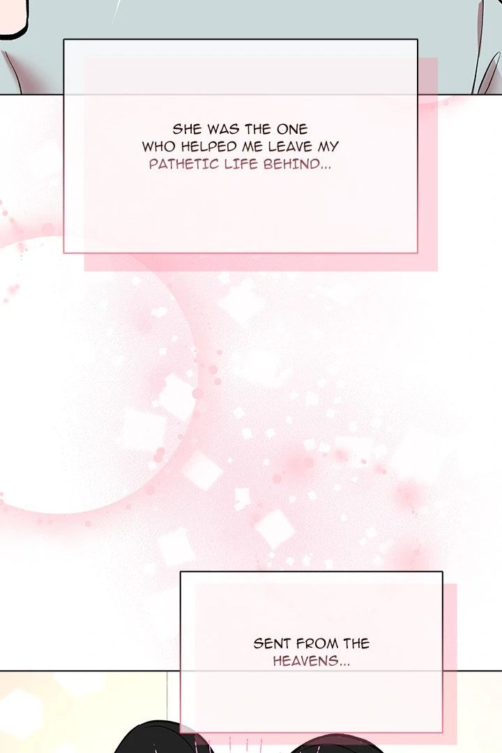 Page 119 of Chapter 8: The Ghostly Deal