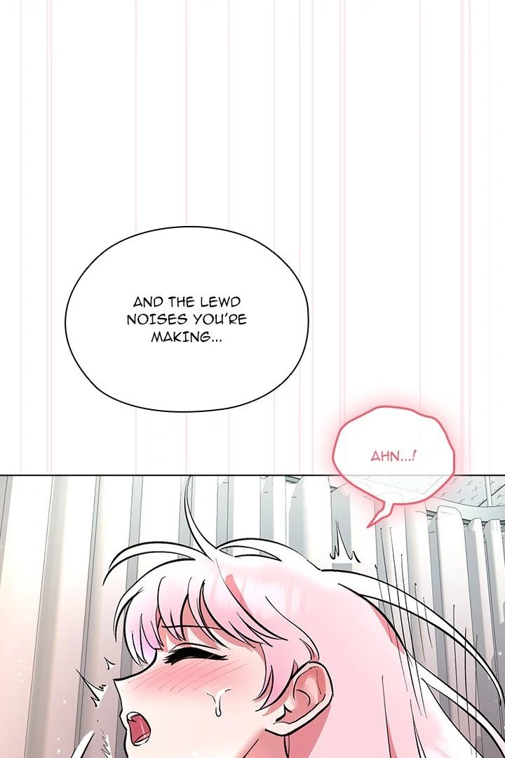 Page 12 of Chapter 8: The Ghostly Deal