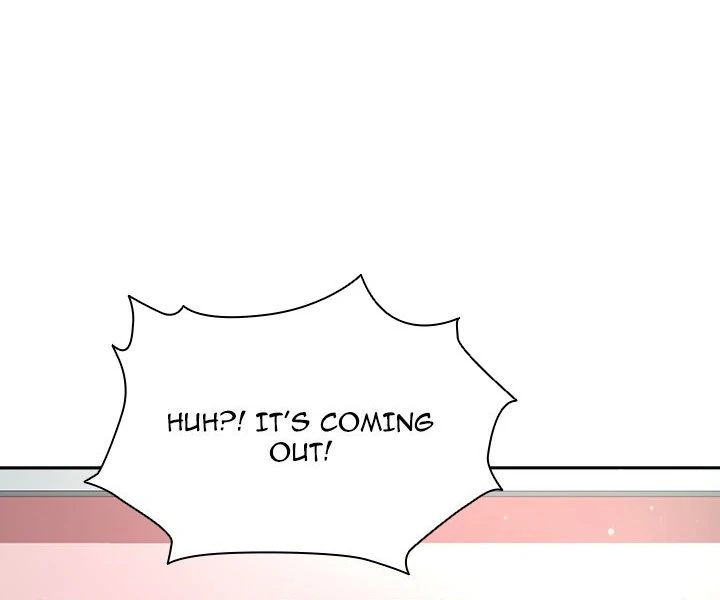 Page 122 of Chapter 8: The Ghostly Deal