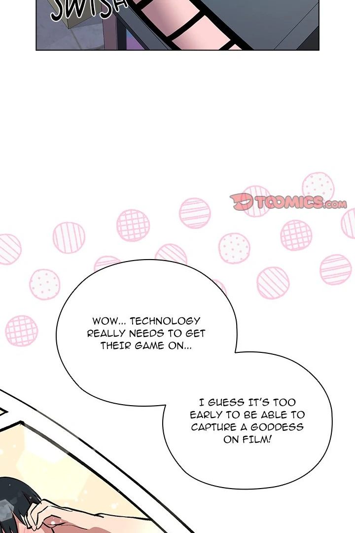 Page 125 of Chapter 8: The Ghostly Deal