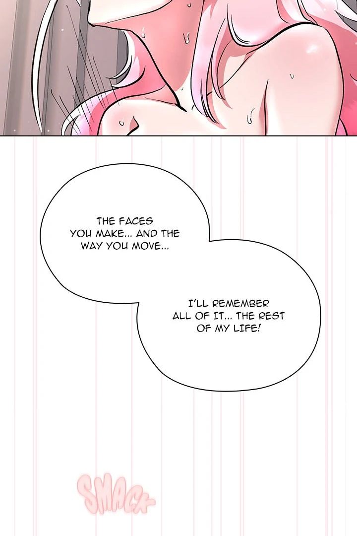 Page 13 of Chapter 8: The Ghostly Deal