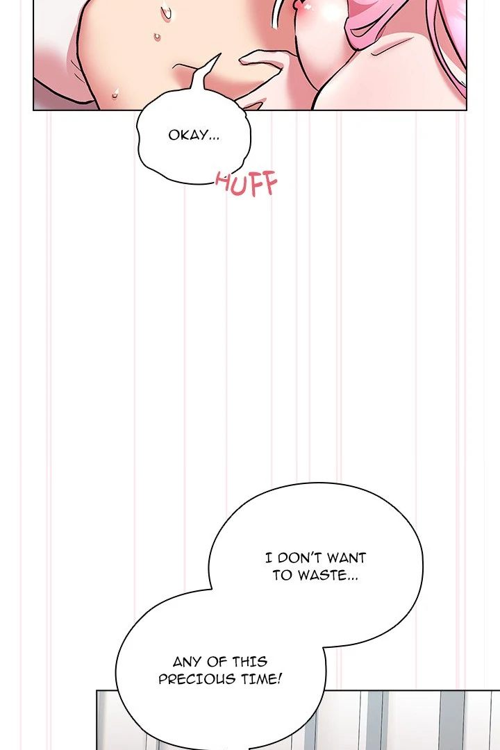 Page 17 of Chapter 8: The Ghostly Deal