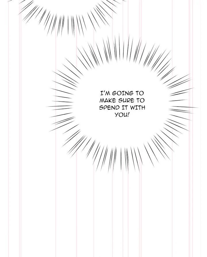 Page 19 of Chapter 8: The Ghostly Deal