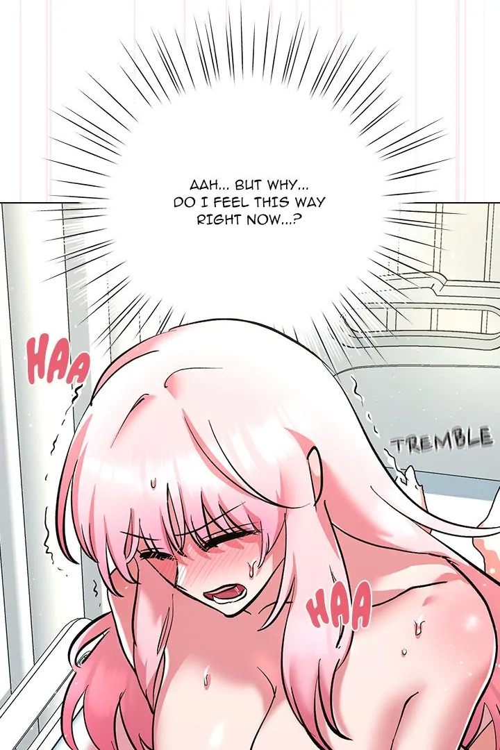 Page 20 of Chapter 8: The Ghostly Deal