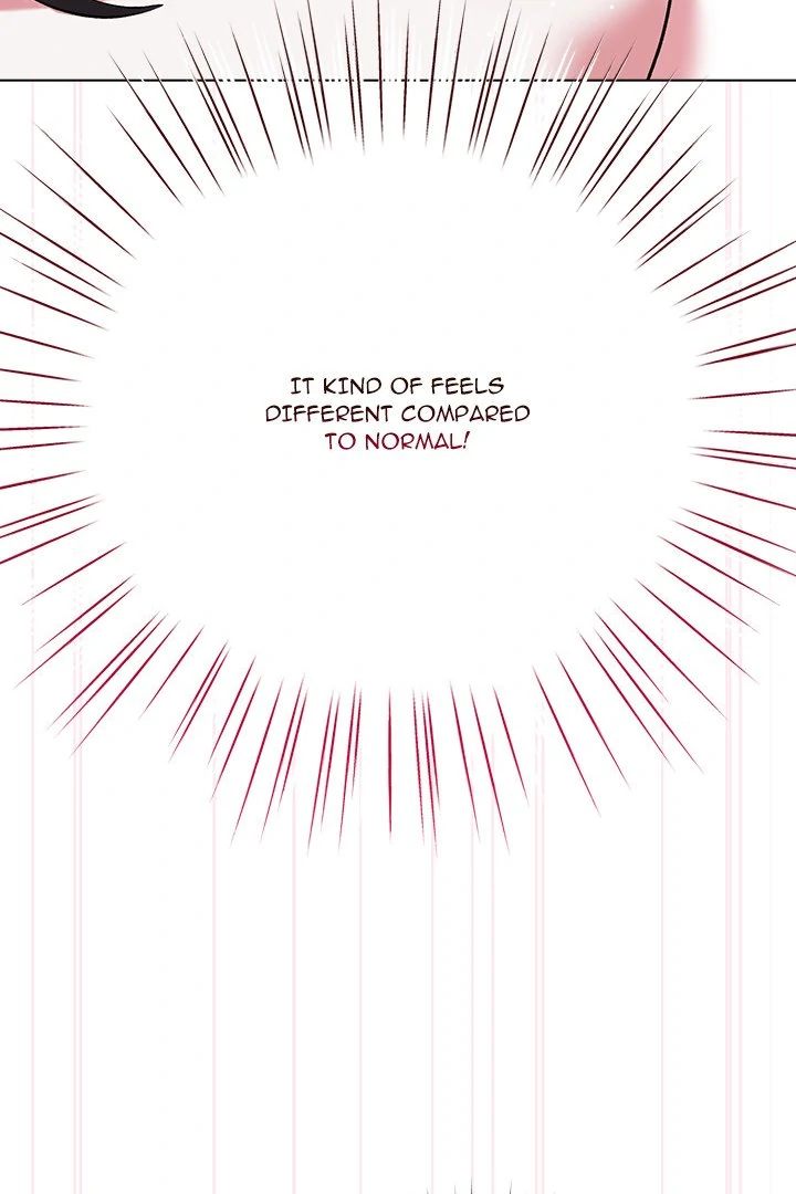Page 22 of Chapter 8: The Ghostly Deal