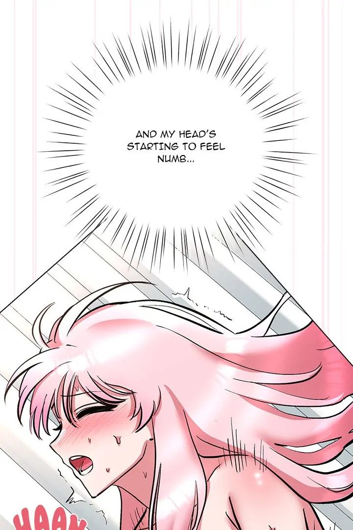 Page 25 of Chapter 8: The Ghostly Deal