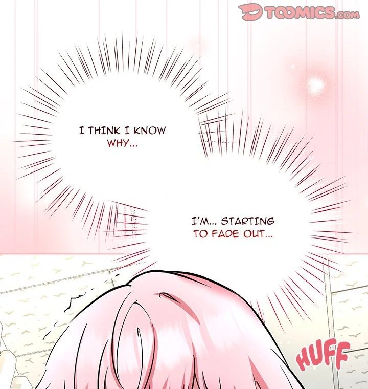 Page 28 of Chapter 8: The Ghostly Deal