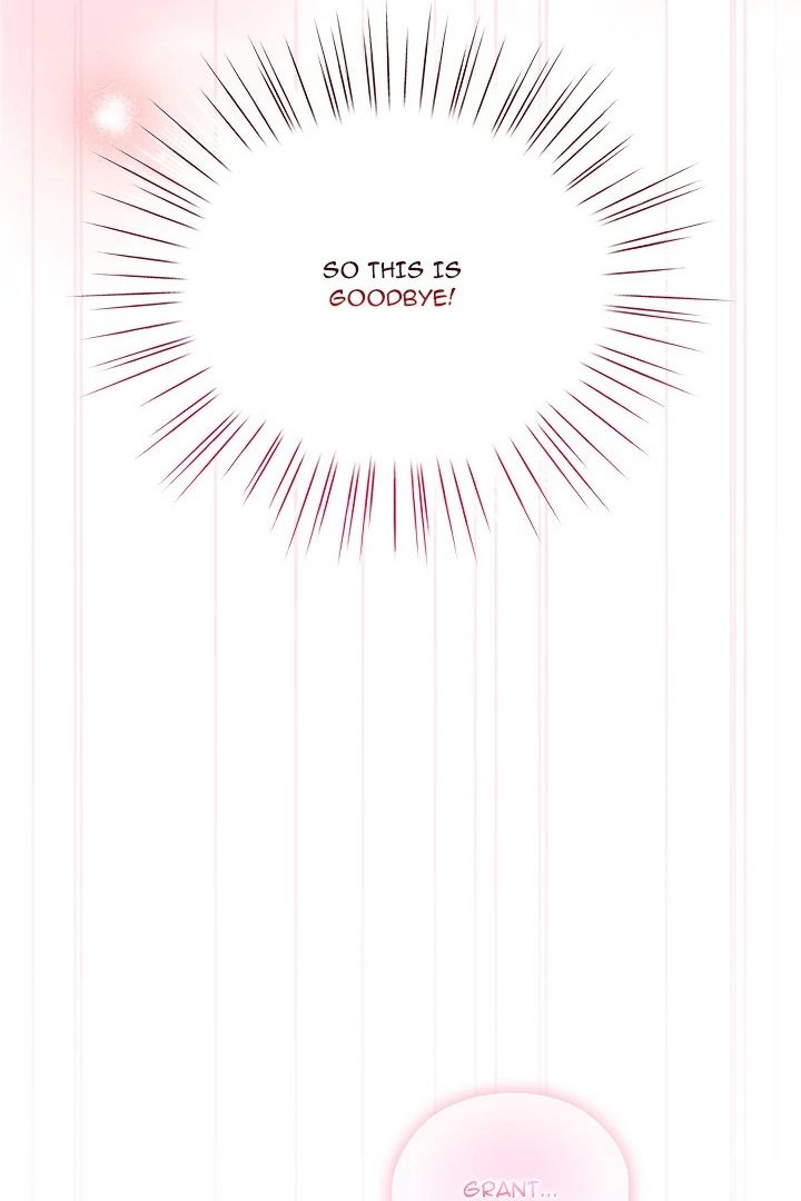 Page 30 of Chapter 8: The Ghostly Deal