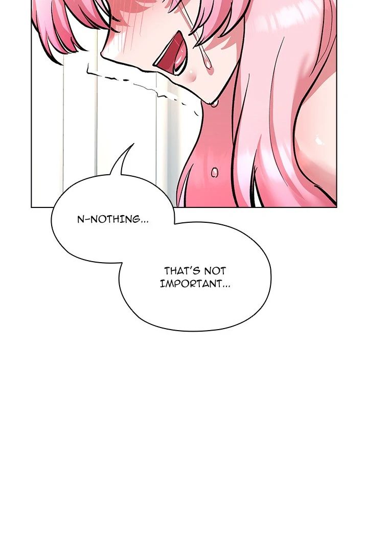 Page 33 of Chapter 8: The Ghostly Deal