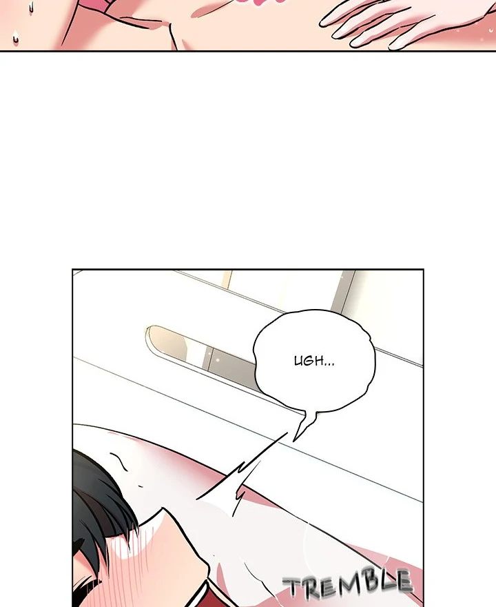 Page 42 of Chapter 8: The Ghostly Deal