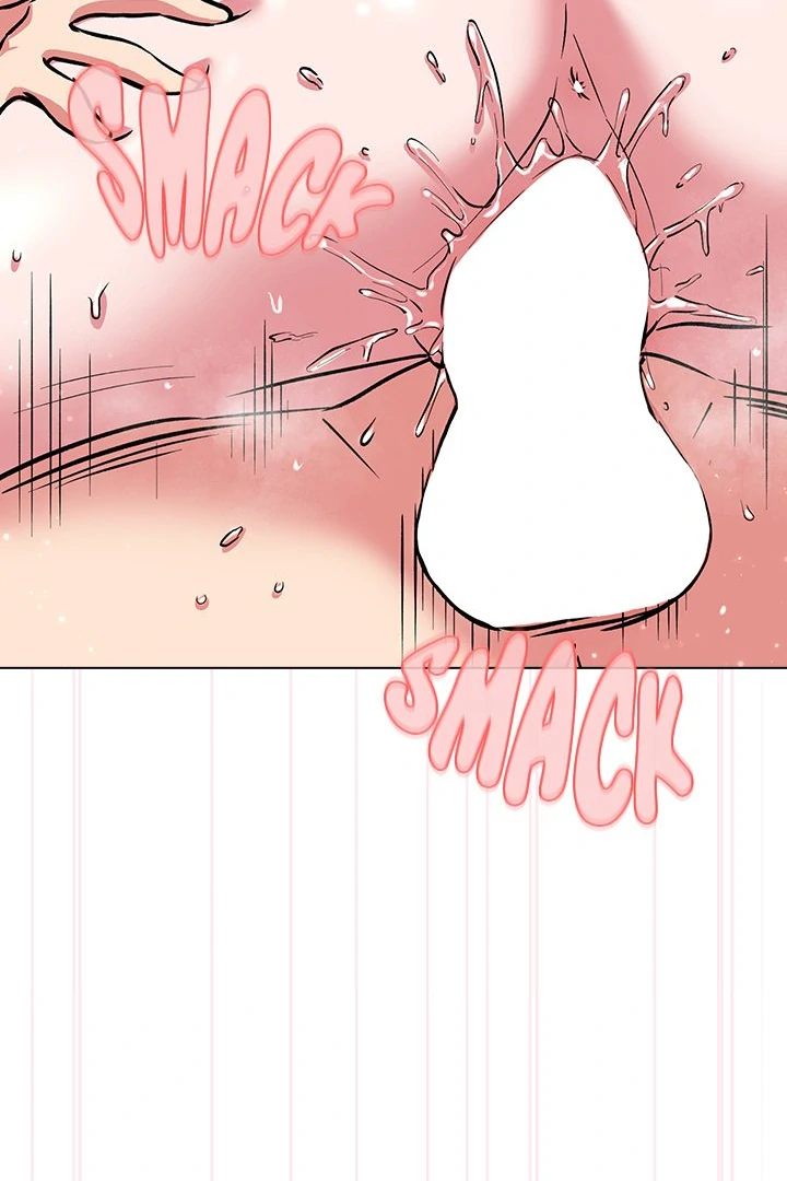 Page 45 of Chapter 8: The Ghostly Deal