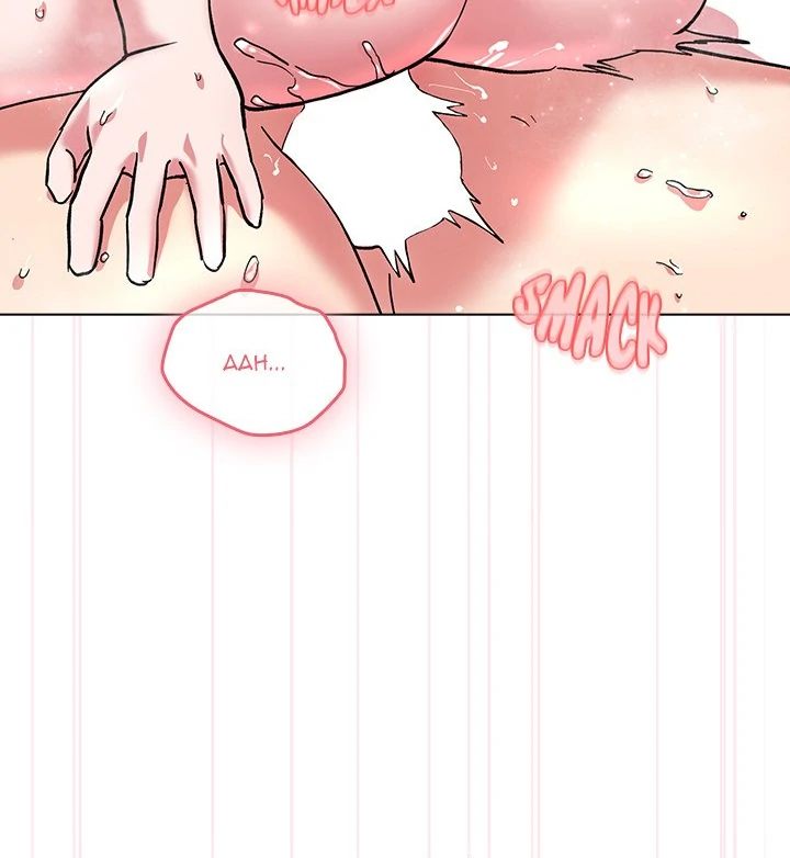 Page 48 of Chapter 8: The Ghostly Deal