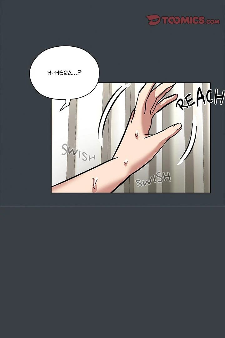 Page 60 of Chapter 8: The Ghostly Deal
