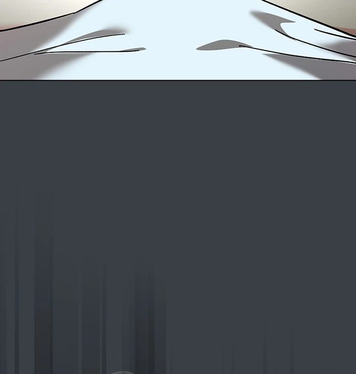 Page 62 of Chapter 8: The Ghostly Deal