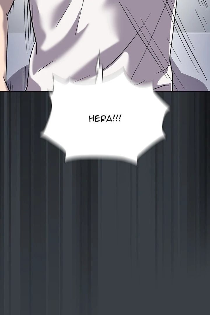 Page 64 of Chapter 8: The Ghostly Deal
