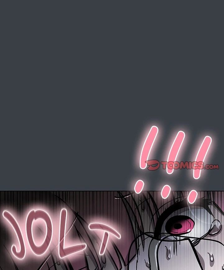 Page 66 of Chapter 8: The Ghostly Deal