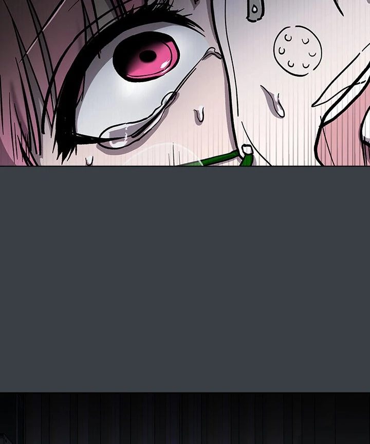 Page 67 of Chapter 8: The Ghostly Deal