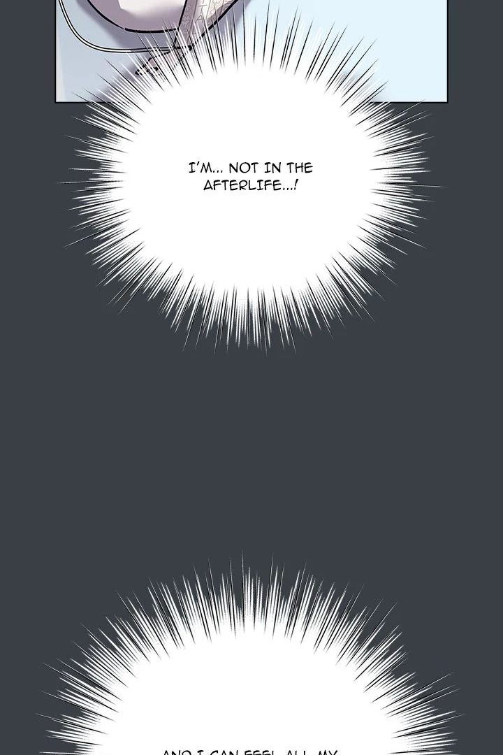 Page 70 of Chapter 8: The Ghostly Deal
