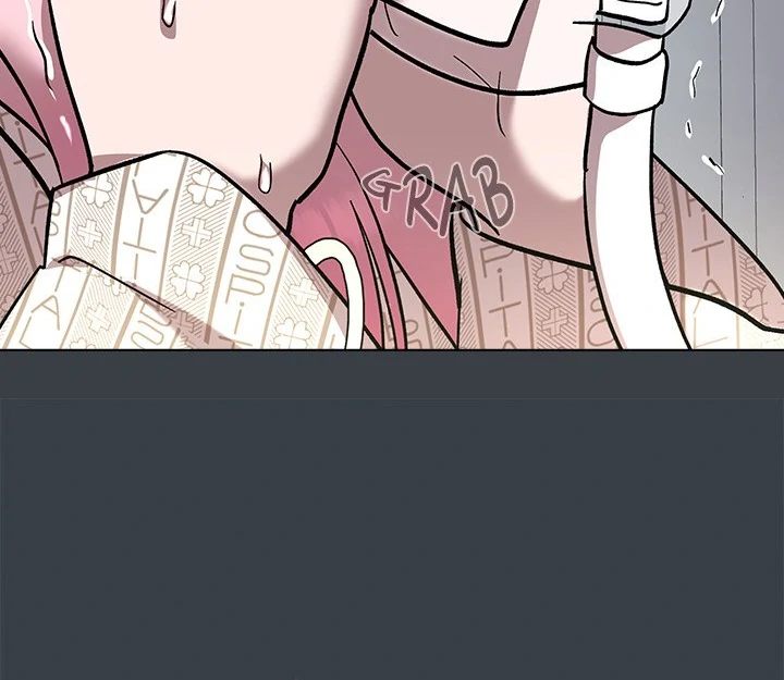 Page 72 of Chapter 8: The Ghostly Deal