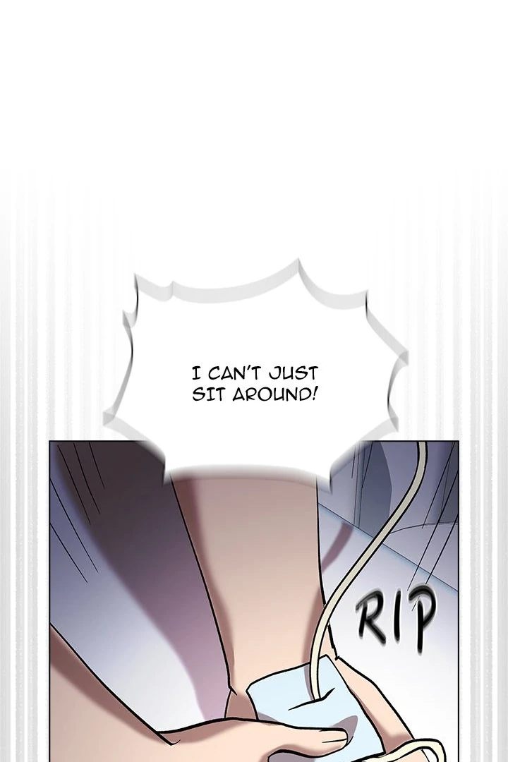 Page 79 of Chapter 8: The Ghostly Deal