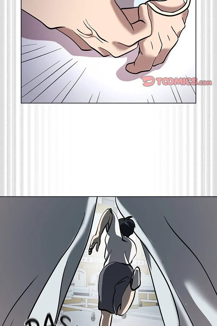Page 80 of Chapter 8: The Ghostly Deal