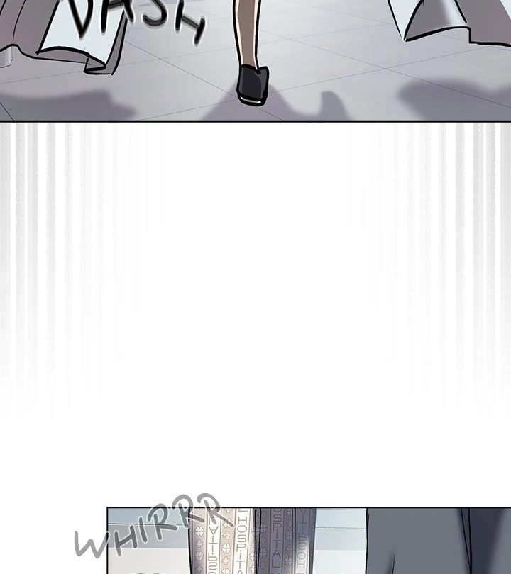 Page 81 of Chapter 8: The Ghostly Deal