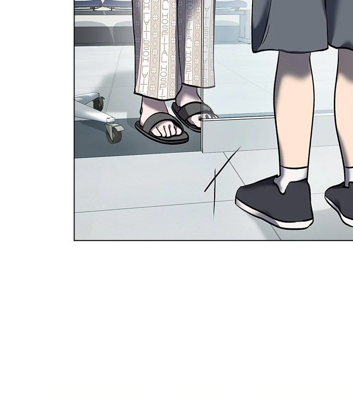Page 82 of Chapter 8: The Ghostly Deal