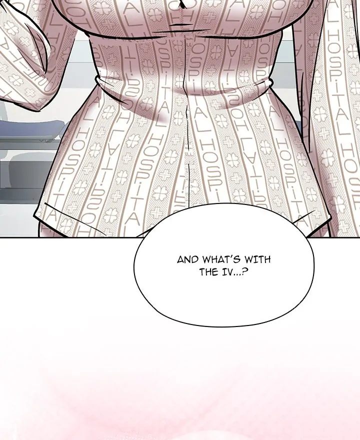 Page 87 of Chapter 8: The Ghostly Deal