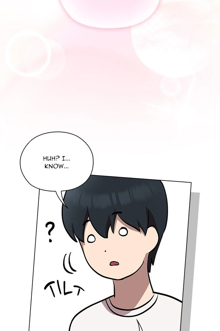 Page 89 of Chapter 8: The Ghostly Deal