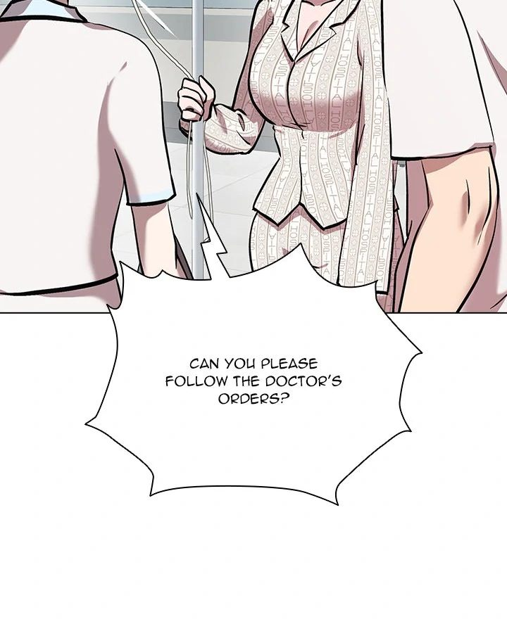 Page 92 of Chapter 8: The Ghostly Deal