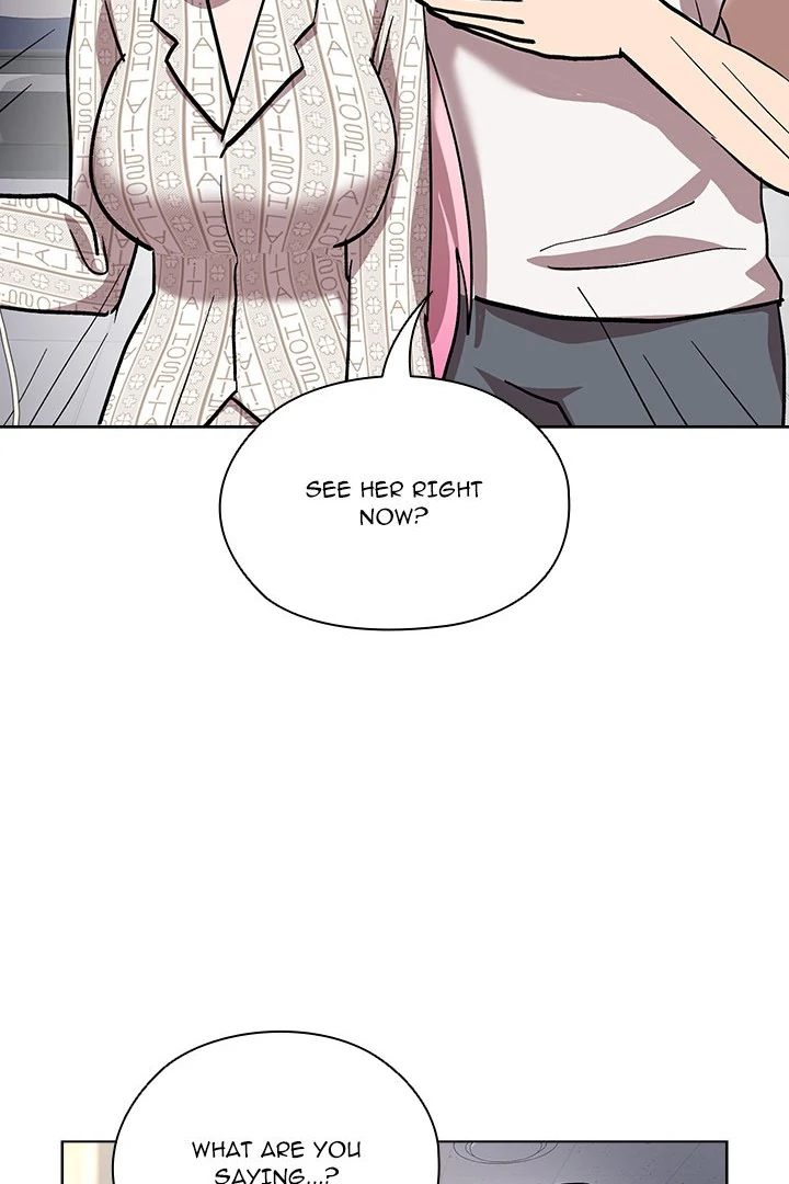 Page 94 of Chapter 8: The Ghostly Deal