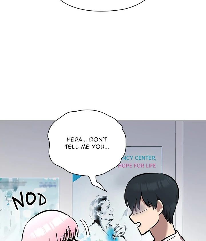 Page 96 of Chapter 8: The Ghostly Deal