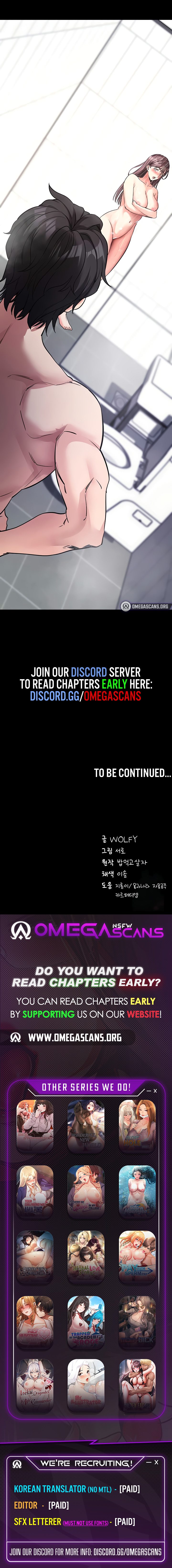Page 11 of Chapter 12: Please, Please