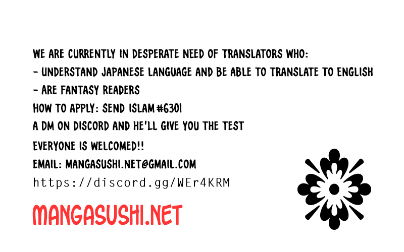 Page 31 of Vol.3 Chapter 16: Prepare For The Unforseen: Game of Familia: Kazoku Senki