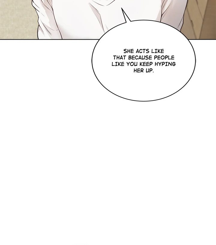 Page 111 of Chapter 1: Signed, Sealed, Mistaken