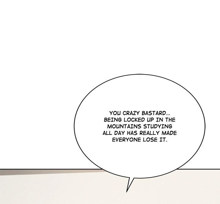 Page 116 of Chapter 1: Signed, Sealed, Mistaken