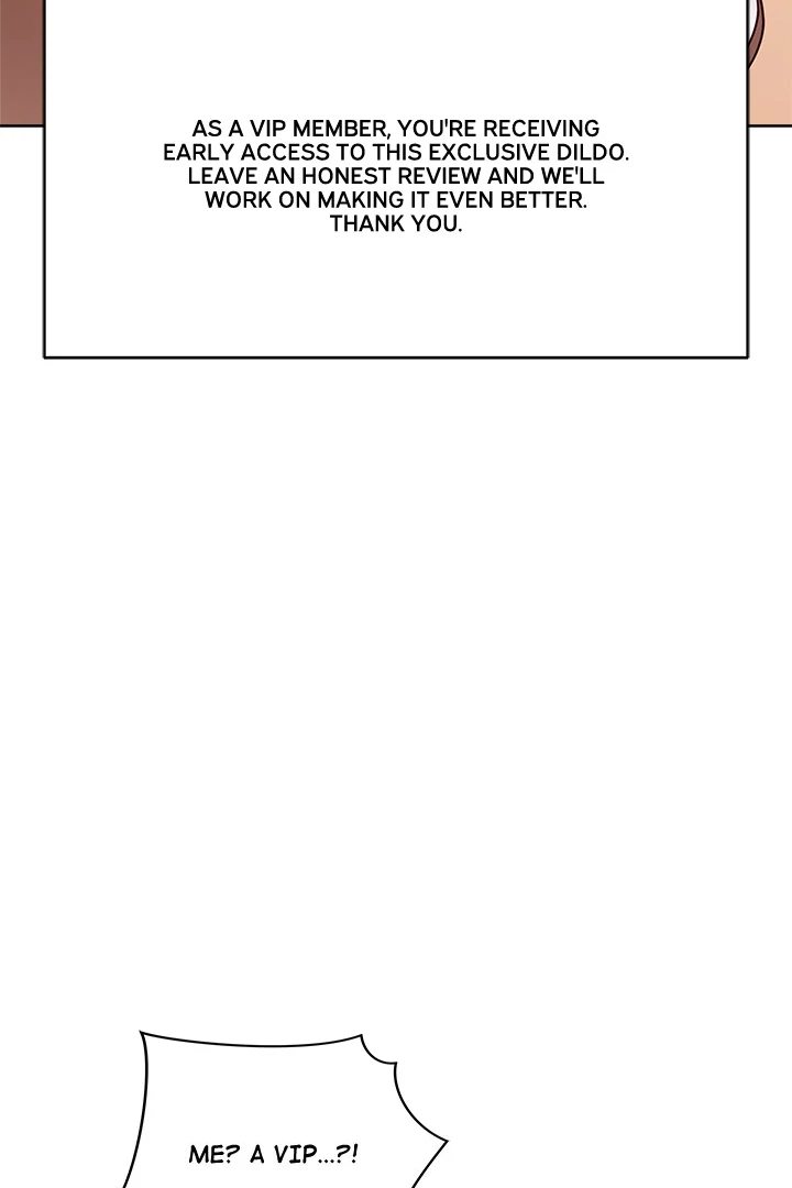 Page 137 of Chapter 1: Signed, Sealed, Mistaken