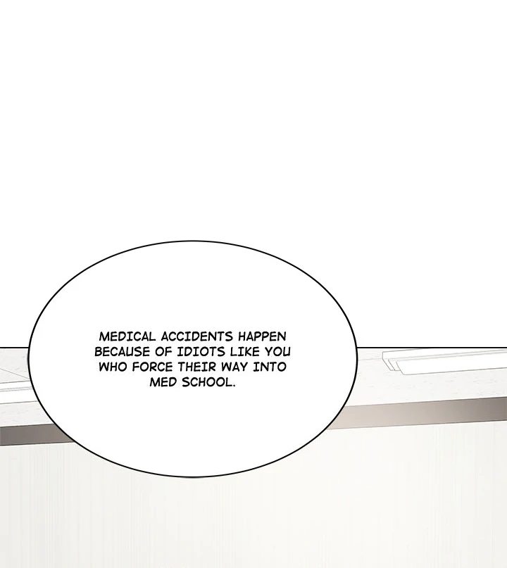 Page 49 of Chapter 1: Signed, Sealed, Mistaken