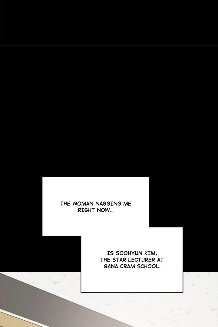 Page 55 of Chapter 1: Signed, Sealed, Mistaken