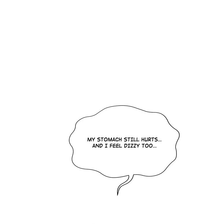 Page 10 of Chapter 10: Signed, Sealed, Mistaken