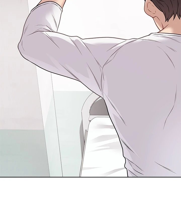 Page 26 of Chapter 11: Signed, Sealed, Mistaken