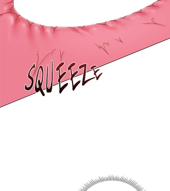 Page 38 of Chapter 11: Signed, Sealed, Mistaken